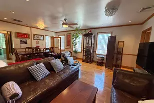1500 S 6th St, Philadelphia, PA 19147 - Photo 60