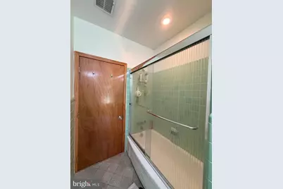 1500 S 6th Street, Philadelphia, PA 19147 - Photo 80