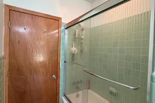 1500 S 6th St, Philadelphia, PA 19147 - Photo 80