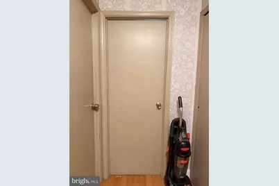 1500 S 6th Street, Philadelphia, PA 19147 - Photo 32