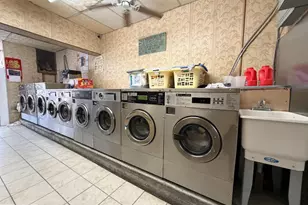 1500 S 6th St, Philadelphia, PA 19147 - Photo 102