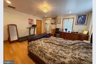1500 S 6th Street, Philadelphia, PA 19147 - Photo 72