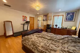 1500 S 6th St, Philadelphia, PA 19147 - Photo 72