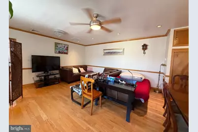 1500 S 6th Street, Philadelphia, PA 19147 - Photo 52