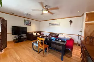 1500 S 6th St, Philadelphia, PA 19147 - Photo 52