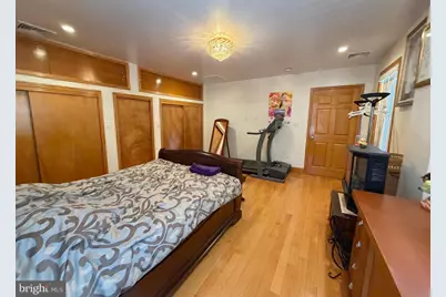 1500 S 6th Street, Philadelphia, PA 19147 - Photo 70