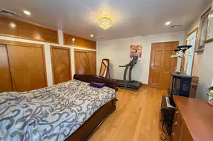 1500 S 6th St, Philadelphia, PA 19147 - Photo 70