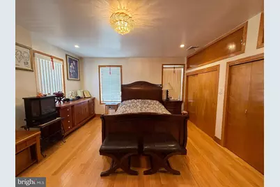 1500 S 6th Street, Philadelphia, PA 19147 - Photo 68