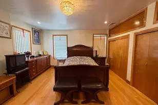 1500 S 6th St, Philadelphia, PA 19147 - Photo 68