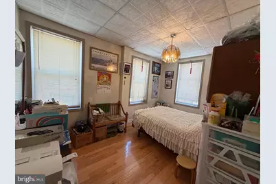 1500 S 6th Street, Philadelphia, PA 19147 - Photo 28