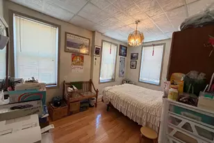 1500 S 6th St, Philadelphia, PA 19147 - Photo 28