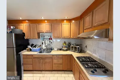 1500 S 6th Street, Philadelphia, PA 19147 - Photo 8