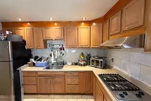 1500 S 6th St, Philadelphia, PA 19147 - Photo 8