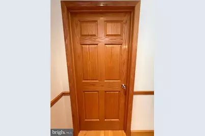 1500 S 6th Street, Philadelphia, PA 19147 - Photo 64
