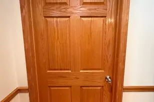 1500 S 6th St, Philadelphia, PA 19147 - Photo 64