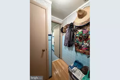 1500 S 6th Street, Philadelphia, PA 19147 - Photo 36