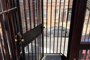 1500 S 6th St, Philadelphia, PA 19147 - Photo 90