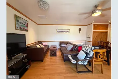 1500 S 6th Street, Philadelphia, PA 19147 - Photo 54