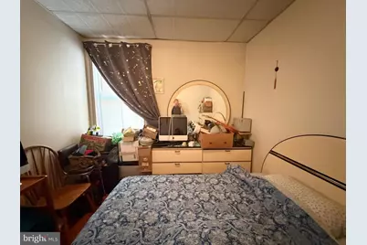 1500 S 6th Street, Philadelphia, PA 19147 - Photo 26