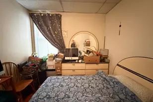 1500 S 6th St, Philadelphia, PA 19147 - Photo 26