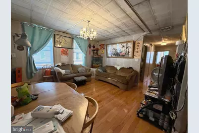 1500 S 6th Street, Philadelphia, PA 19147 - Photo 14