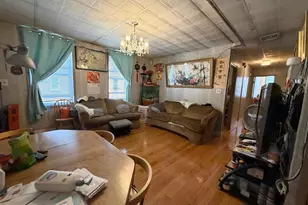 1500 S 6th St, Philadelphia, PA 19147 - Photo 14