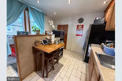 1500 S 6th Street, Philadelphia, PA 19147 - Photo 12
