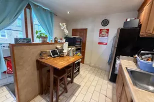 1500 S 6th St, Philadelphia, PA 19147 - Photo 12