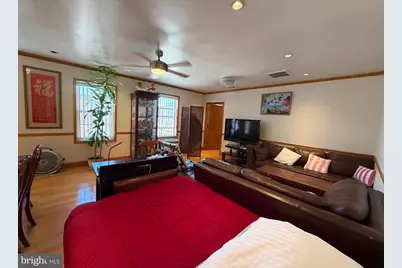 1500 S 6th Street, Philadelphia, PA 19147 - Photo 62