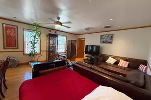 1500 S 6th St, Philadelphia, PA 19147 - Photo 62