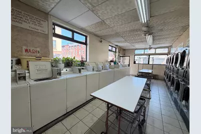 1500 S 6th Street, Philadelphia, PA 19147 - Photo 100