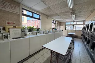 1500 S 6th St, Philadelphia, PA 19147 - Photo 100