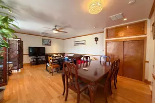 1500 S 6th St, Philadelphia, PA 19147 - Photo 50