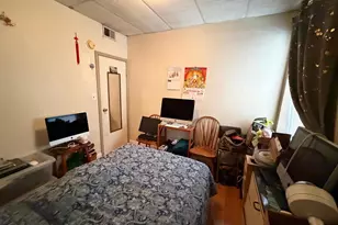 1500 S 6th St, Philadelphia, PA 19147 - Photo 24