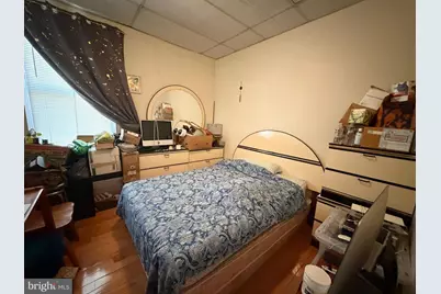 1500 S 6th Street, Philadelphia, PA 19147 - Photo 22