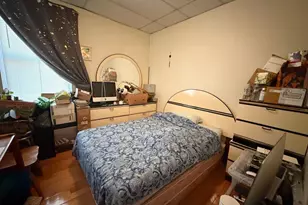 1500 S 6th St, Philadelphia, PA 19147 - Photo 22