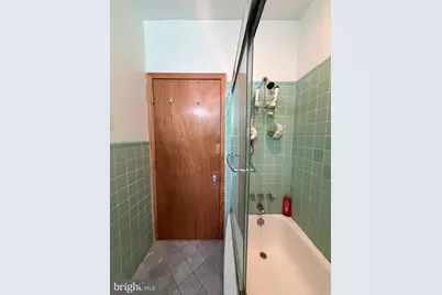 1500 S 6th Street, Philadelphia, PA 19147 - Photo 82