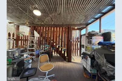 1500 S 6th Street, Philadelphia, PA 19147 - Photo 42