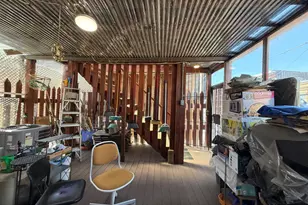 1500 S 6th St, Philadelphia, PA 19147 - Photo 42