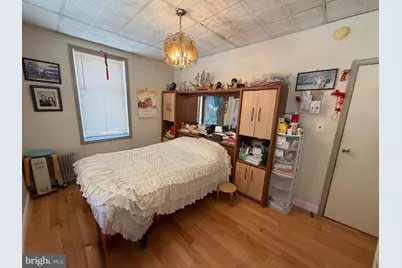 1500 S 6th Street, Philadelphia, PA 19147 - Photo 30