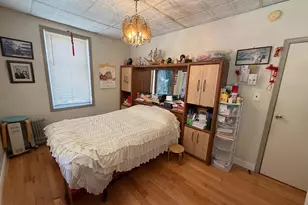 1500 S 6th St, Philadelphia, PA 19147 - Photo 30