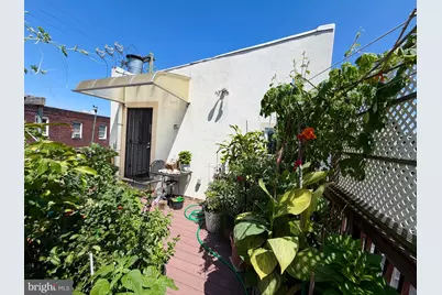 1500 S 6th Street, Philadelphia, PA 19147 - Photo 84