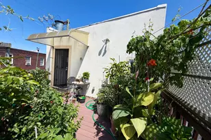1500 S 6th St, Philadelphia, PA 19147 - Photo 84