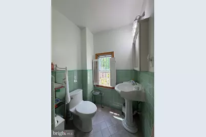 1500 S 6th Street, Philadelphia, PA 19147 - Photo 76