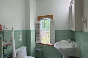 1500 S 6th St, Philadelphia, PA 19147 - Photo 76