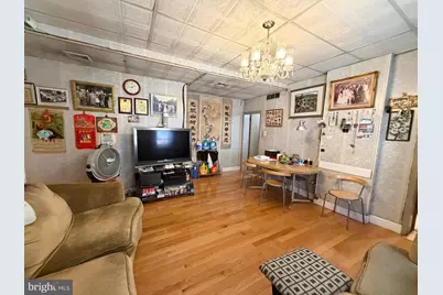 1500 S 6th Street, Philadelphia, PA 19147 - Photo 20