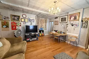 1500 S 6th St, Philadelphia, PA 19147 - Photo 20