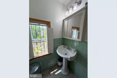 1500 S 6th Street, Philadelphia, PA 19147 - Photo 78