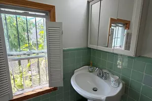 1500 S 6th St, Philadelphia, PA 19147 - Photo 78