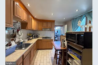 1500 S 6th Street, Philadelphia, PA 19147 - Photo 10